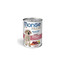 MONGE Mini Puppy Jahňacie a ryža 2,5 kg