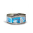 MONGE Cat Salmon 1.5kg
