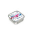 MONGE Vet Solution Cat Obesity 1,5 kg