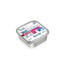 MONGE Vet Solution Dog Obesity 2 kg
