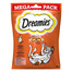 Dreamies Mega Kuracie 180g