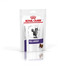 ROYAL CANIN Pill Assist Cat 6 x 45 g