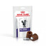 ROYAL CANIN Pill Assist Cat 6 x 45 g
