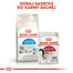 ROYAL CANIN Indoor Apetite Control 10 kg