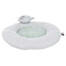 TRIXIE Junior pelech 40 cm