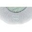 TRIXIE Junior pelech 40 cm