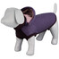 TRIXIE Ubranko salento. m: 45 cm. fiolet