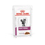 ROYAL CANIN Veterinary Diet Cat Early Renal Wet 12 x 85 g