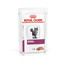 ROYAL CANIN Veterinary Diet Cat Renal Loaf 12 x 85 g
