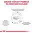 ROYAL CANIN Dog Veterinary Health Nutrition Dog Hypoallergenic Moderate Calorie 14 kg