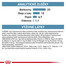ROYAL CANIN Dog Veterinary Health Nutrition Dog Hypoallergenic Moderate Calorie 14 kg