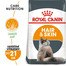 ROYAL CANIN Hair&Skin Care 10 kg + ROYAL CANIN Intense Beauty Gravy 12 x 85 g