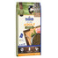 BOSCH Adult Hydina a proso pre dospelých  psov 15 kg + pečené sušienky s kurkumou 250 g