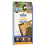 BOSCH Adult Krmivo s rybou a zemiakmi 15 kg + pečené sušienky s kurkumou 250 g