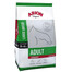 ARION Original adult large breed Lamb & rice 24 kg (2x12 kg)