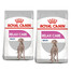 ROYAL CANIN CCN Maxi Relax Care suché krmivo pre dospelé psy, veľké plemená vystavené stresu 18 kg (2 x 9 kg)
