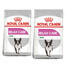 ROYAL CANIN CCN Mini Relax Care suché krmivo pre dospelé psy, malé plemená vystavené stresu 16 kg (2 x 8 kg)