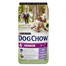 PURINA Dog Chow Senior jahňacie 28 kg (2 x 14 kg)