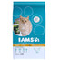 IAMS for Vitality so zníženým obsahom tuku pre dospelé mačky po sterilizácii 20 kg (2 x 10 kg)