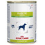 ROYAL CANIN Diabetic Special 12 x 410g