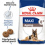 ROYAL CANIN Maxi Ageing 8+ granule pre starších psov veľkých rás 2 x 15 kg