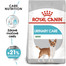 ROYAL CANIN Mini Urinary Care 2 x 8 kg granuly pre psy s obličkovými problémami