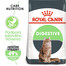 ROYAL CANIN Digestive Care 2 X 10 kg granule pre mačky pre správne trávenie