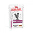 ROYAL CANIN Veterinary Diet Cat Renal Chicken Pouch 24 x 85 g