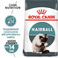 ROYAL CANIN Hairball Care 10 kg + ROYAL CANIN Intense Beauty Gravy 85g