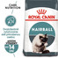 ROYAL CANIN Hairball Care 2 x 10 kg granule pre mačky pre správne vylučovanie