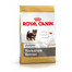 ROYAL CANIN Yorkshire Terrier Junior 7.5 kg + 0.5kg