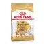 ROYAL CANIN Pomeranian Adult 3 kg