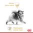 ROYAL CANIN Pomeranian Adult 3 kg