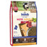 BOSCH Mini Adult Jahňacie mäso a ryža 15 kg + pečené sušienky s kurkumou 250 g