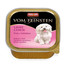 ANIMONDA Vom Feinsten Light Lunch morčacie so šunkou 5 x 150 g