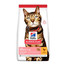 HILL'S Science Plan Feline Adult Light Chicken - Kuracie krmivo pre kastrované mačky 20 kg (2 x 10 kg)