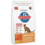 HILL'S Science Plan Feline Adult Optimal Care Chicken 2 x 15 kg