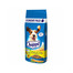 CHAPPI MIX so zeleninou, s hovädzím mäsom a kuracím mäsom 27 kg (2x13,5 kg)
