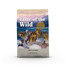TASTE OF THE WILD Wetlands 2 x 12,2 kg
