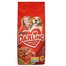 DARLING s mäsom a zeleninou 30 kg (2 x 15 kg)