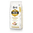 BRIT Fresh chicken with potato adult great life 2 x 12 kg