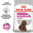 ROYAL CANIN CCN Medium Relax Care  20 kg (2 x 10 kg)