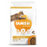 IAMS for Vitality Granule pre mačky s čerstvým kuracím mäsom 20 kg (2 x 10 kg)