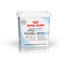 ROYAL CANIN Puppy PRO Tech Dog 300g