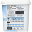 ROYAL CANIN Puppy PRO Tech Dog 1,2kg