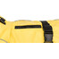 TRIXIE Pláštenka pre psa Vimy M: 45 cm