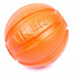 LIKER Dog toy  7 cm