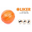 LIKER Dog toy  7 cm