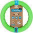 PULLER Pitch Dog green 20 cm