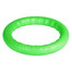 PULLER Pitch Dog green 20 cm